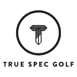 True Spec Golf