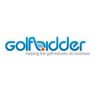 GolfBidder